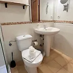 Anahi Homes Corralejo- Dracaena 18
