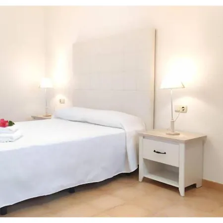 Vakantiehuis Anahi Homes Corralejo- Dracaena 18 *
