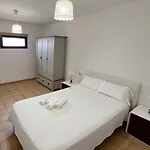 Anahi Homes Corralejo- Dracaena 18 * La Oliva
