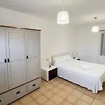 Anahi Homes Corralejo- Dracaena 18 Vakantiehuis La Oliva