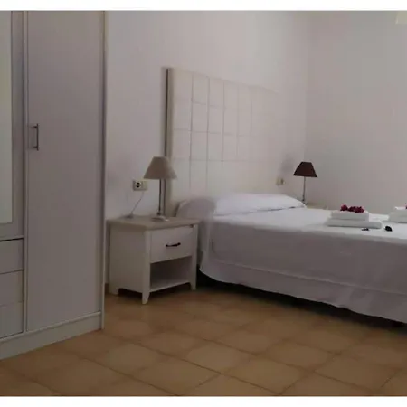 Anahi Homes Corralejo- Dracaena 18