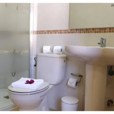 Anahi Homes Corralejo- Dracaena 18
