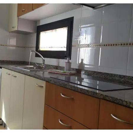 Сasa de vacaciones Anahi Homes Corralejo- Dracaena 18