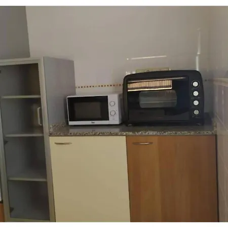 Anahi Homes Corralejo- Dracaena 18 Сasa de vacaciones