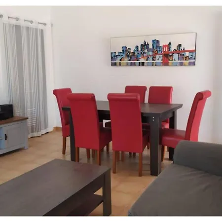 Anahi Homes Corralejo- Dracaena 18 Сasa de vacaciones La Oliva