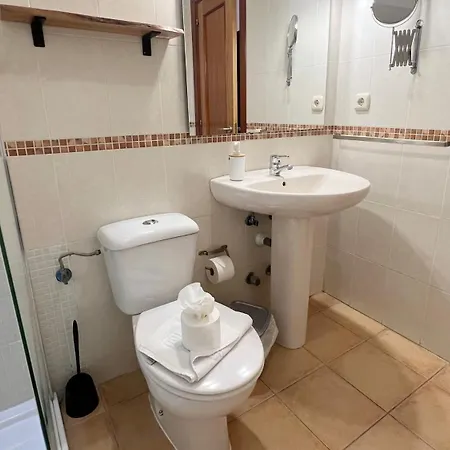 Anahi Homes Corralejo- Dracaena 18