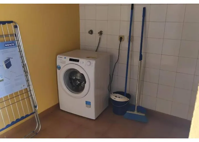 Anahi Homes Corralejo- Dracaena 18 Holiday home La Oliva