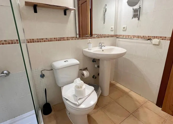 Anahi Homes Corralejo- Dracaena 18