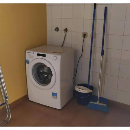 Anahi Homes Corralejo- Dracaena 18 Hébergement de vacances La Oliva